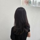 여의도미용실 C컬 아이롱펌 노아디자이너 오너프헤어