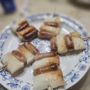 황토편백하우스 이미지
