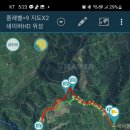 상노경로당 이미지