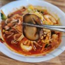 천진중화요리 이미지