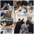 다육이아지트
