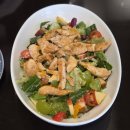 비스트로피자 | 창원 도계동 파스타&amp;피자 맛집 [비스트로주정] 내돈내산 후기