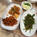 봉이네 | 청주 복대동 족발 맛집 / 봉이족발보쌈 (하복대 맛집)