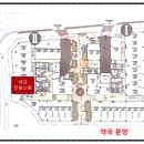 혁신센트럴치과의원 이미지