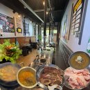 고기집 | 송전리맛집 처인구 고기집 회식 인생길탄탄대로 후기