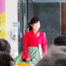 효인재활요양병원 이미지