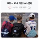 293_260727_blanket ban on kids using SNS 이미지