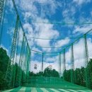 중앙골프연습장 이미지