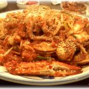 소문난해물찜 이미지