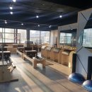 필라테스(야) 이미지
