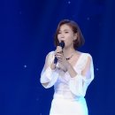모정다방 이미지