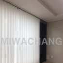 거제아주코오롱하늘채 이미지