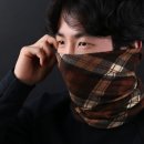 J1180 이미지