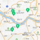 e편한세상서울대입구아파트경로당 이미지