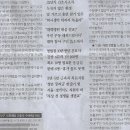 보람인력 네이버블로그