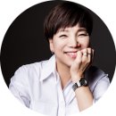 헤어살롱 어낵 성수점, 어낵툴 &#39;마인드 교육&#39; 하희선강사 후기