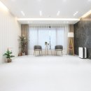 본원초 이미지