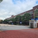 홍주초등학교 이미지