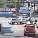 스쿨존 2 PC방 이미지