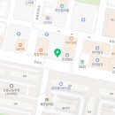 배달삼겹직구삼(교동점) 이미지