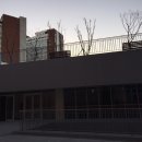 서울대-연건-치의학대학원