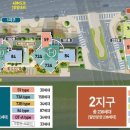 일동시스템에어컨 이미지