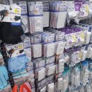 다이소광주평동점 이미지