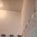 중원-119 | 중원구점집 수연당에 다녀온 후기입니다