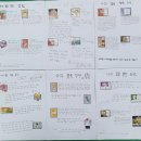 부천부흥중학교 이미지