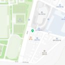 계양로 L 네이버블로그