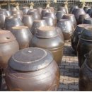 시골이야기 이미지