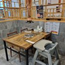 기장애견 | 부산 기장 고깃집 옛기와 후기, 애견동반 식당 추천