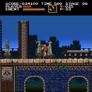 아미가PC 이미지