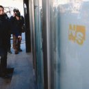 사면초가 이미지