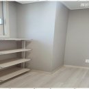 이서 공인중개사 사무소 이미지