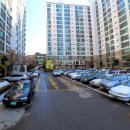 새말로8길 이미지