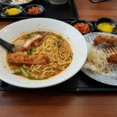 아카렌 (수유점) 이미지