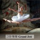 온힘약국 이미지