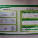 운중도서관 시청각실 이미지