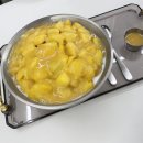 탱이네빙수집