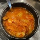 방화동 맛집 원조부안집 개화산역점 파김치와 숙성고기 콜라보 고기구워주는 맛집 추천!