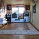 목련민박 이미지