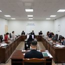 광주정비 이미지