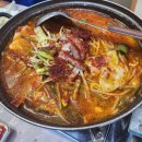 고흥상회 - 김해시 김해대로2576번길 56 | 고흥상회