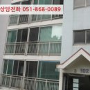 봉암동102 이미지