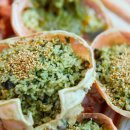 감동대게2호점 이미지