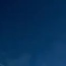 부발한의원 이미지