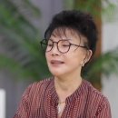 동그라미 이미지