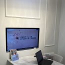 다성디자인 - 진주시 대신로 418 | 수원피부미용학원 자격증 합격후 취업 후기