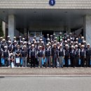 6.25참전유공자회 대전서구지회 이미지